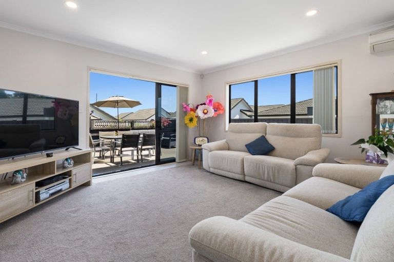 Photo of property in 26b Pyes Pa Road, Pyes Pa, Tauranga, 3112