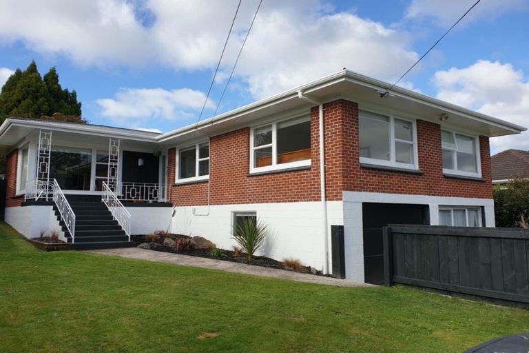 Photo of property in 7 Kauri Street, Hillcrest, Rotorua, 3015