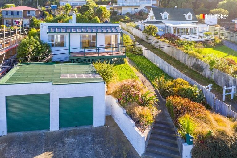 Photo of property in 986 Brighton Road, Brighton, Dunedin, 9035