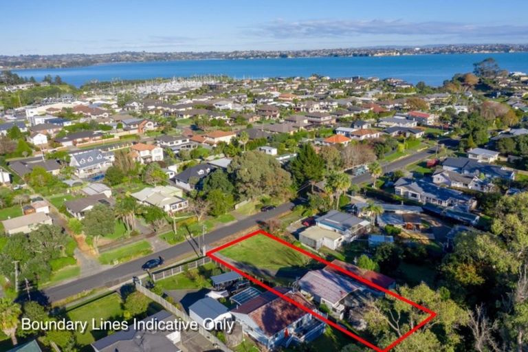 Property details for 20 Beachlands Road, Beachlands, Auckland, 2018