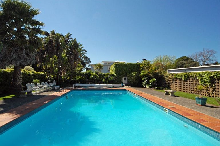 Photo of property in 58/45 Stanley Road, Stanley Point, Auckland, 0624