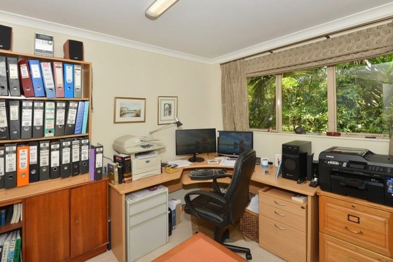 Photo of property in 5 Tealmere Grove, Maunu, Whangarei, 0110