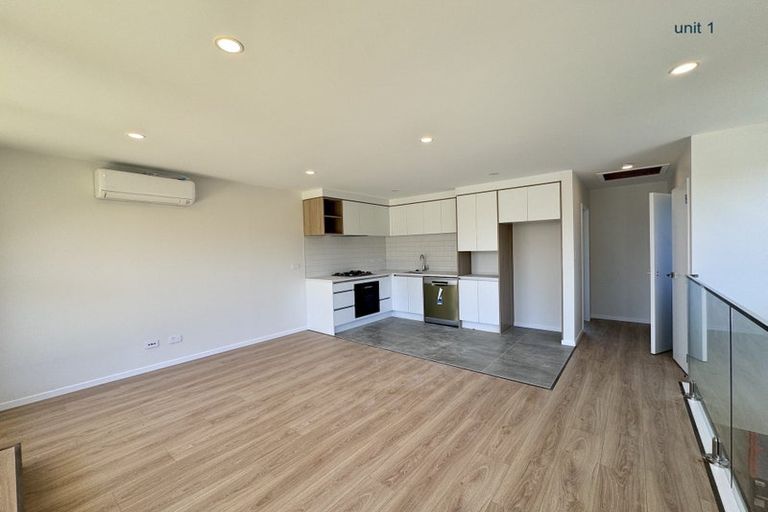 Photo of property in 45 Miro Street, New Lynn, Auckland, 0600