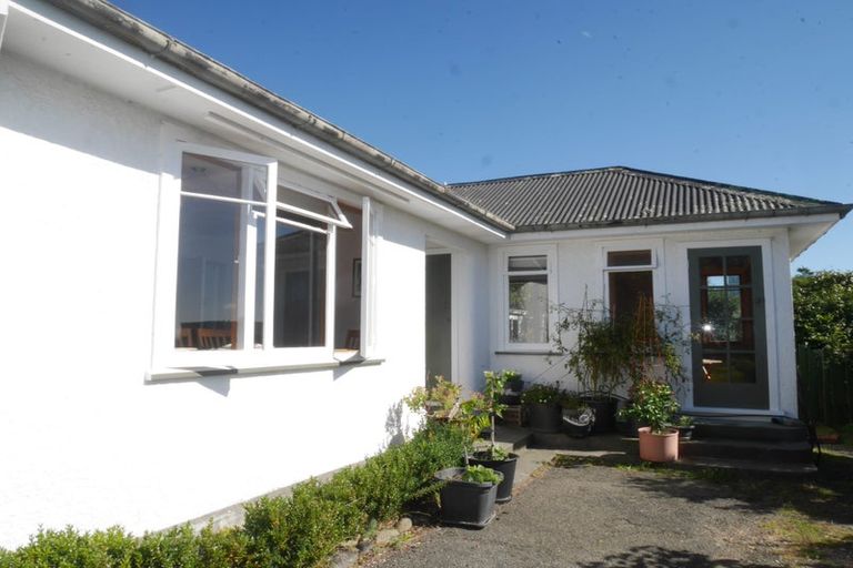 Photo of property in 71 Ocean Road, Paraparaumu Beach, Paraparaumu, 5032