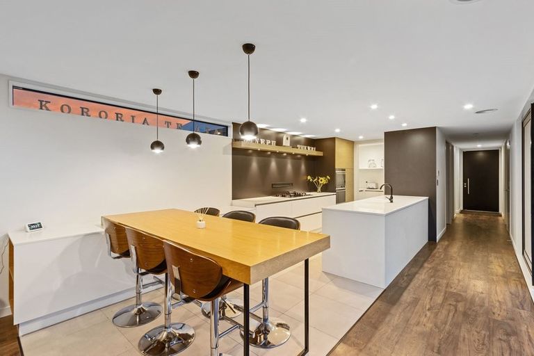 Photo of property in 36 Tripoli Street, Rangiora, 7400