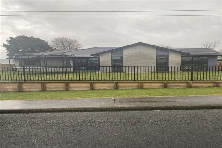 Photo of property in 9a Galloway Street, Kihikihi, Te Awamutu, 3800