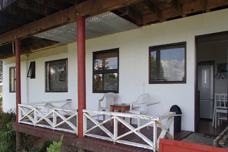 Photo of property in 53 Wellington Street, Russell, 0202