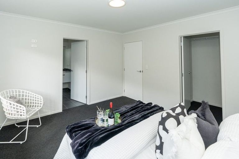 Photo of property in 20 Ryedale Road, Flagstaff, Hamilton, 3210