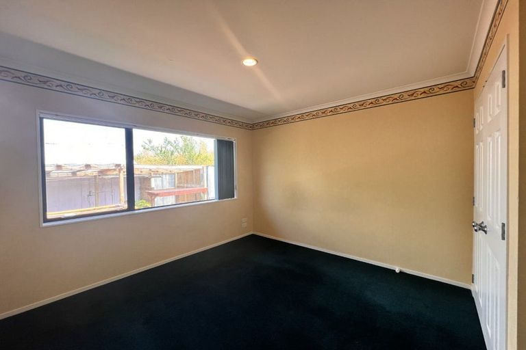 Photo of property in 329 Mckenzie Road, Waiau Pa, Pukekohe, 2679