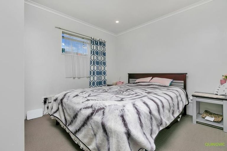 Photo of property in 469 Swanson Road, Ranui, Auckland, 0612