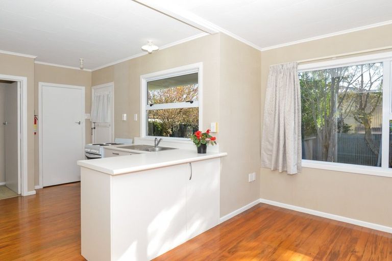 Photo of property in 701 Park Road South, Akina, Hastings, 4122