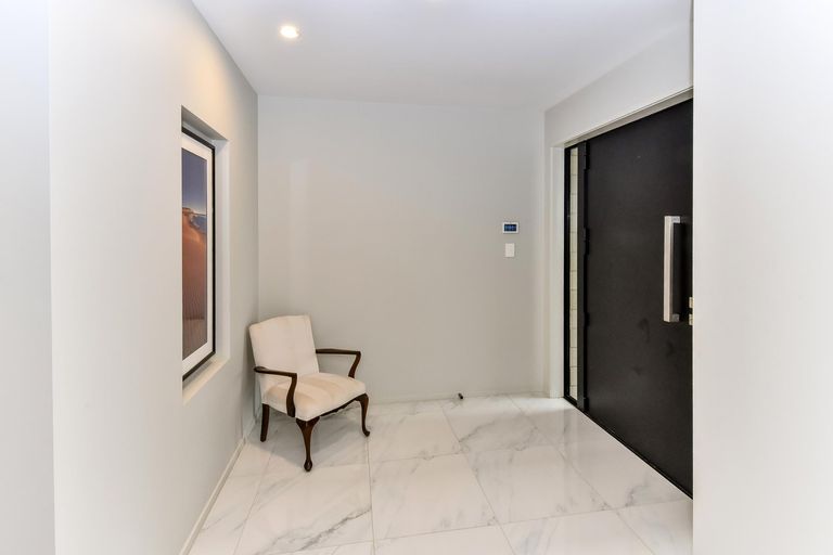 Photo of property in 133 Mcrobbie Road, Kingseat, Papakura, 2580