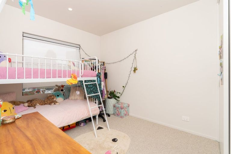 Photo of property in 3/25 Rangitahi Road, Raglan, 3225