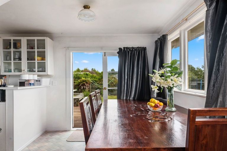 Photo of property in 5 Coulter Road, Owhata, Rotorua, 3010