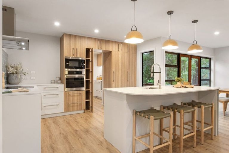 Photo of property in 16 Brookford Place, Westmorland, Christchurch, 8025