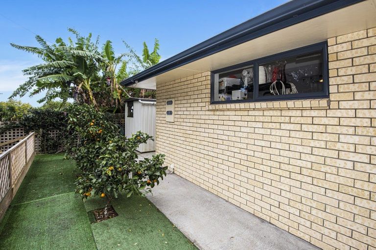 Photo of property in 82a Mackesy Road, Parahaki, Whangarei, 0112