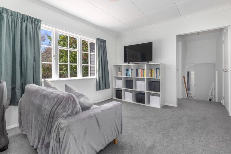 Photo of property in 57 Matai Road, Raumati South, Paraparaumu, 5032