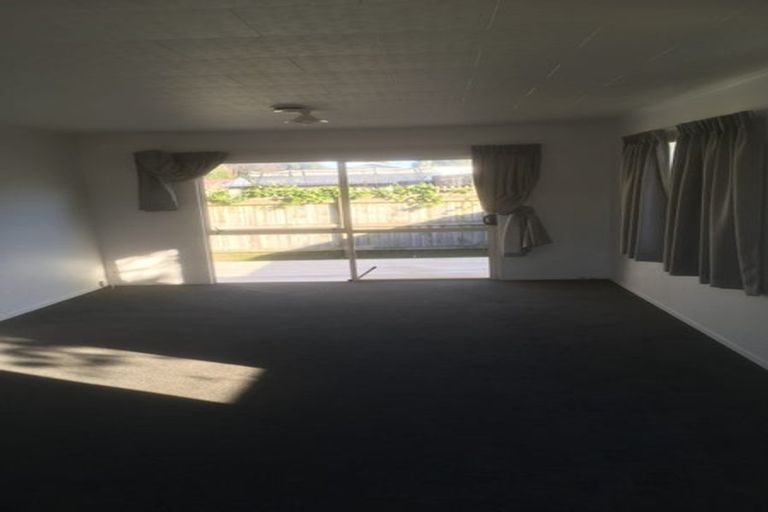 Photo of property in 3 Kaimanawa Street, Mount Maunganui, 3116