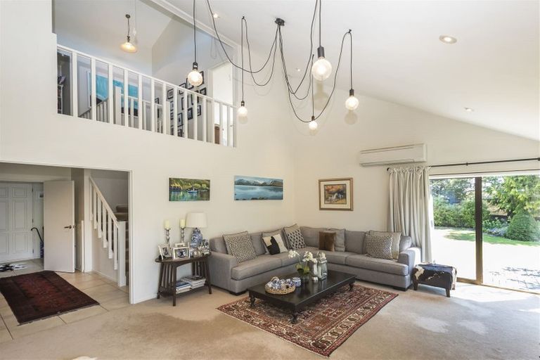 Photo of property in 851 Two Chain Road, Swannanoa, Rangiora, 7475