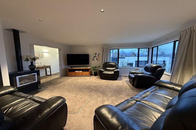 Photo of property in 39 Willowridge, Wanaka, 9305