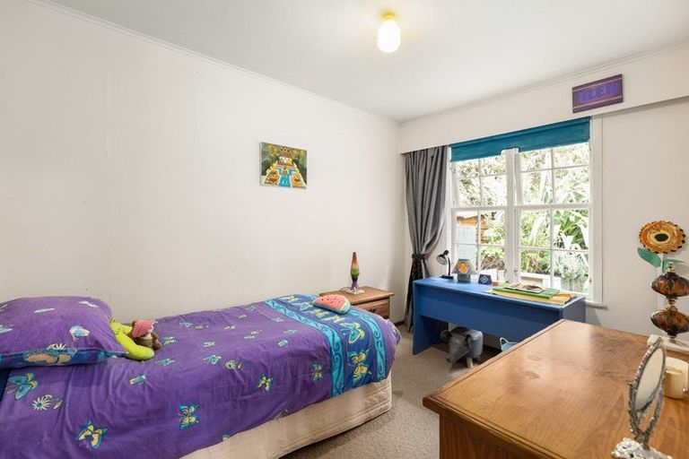 Photo of property in Regency Flats, 6/29-45 Miramar North Road, Miramar, Wellington, 6022