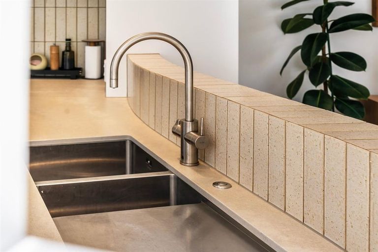 Photo of property in 1a William Street, Takapuna, Auckland, 0622