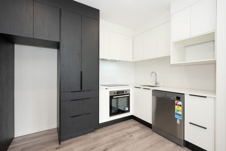 Photo of property in 204/89 Aurora Terrace, Hillcrest, Hamilton, 3216