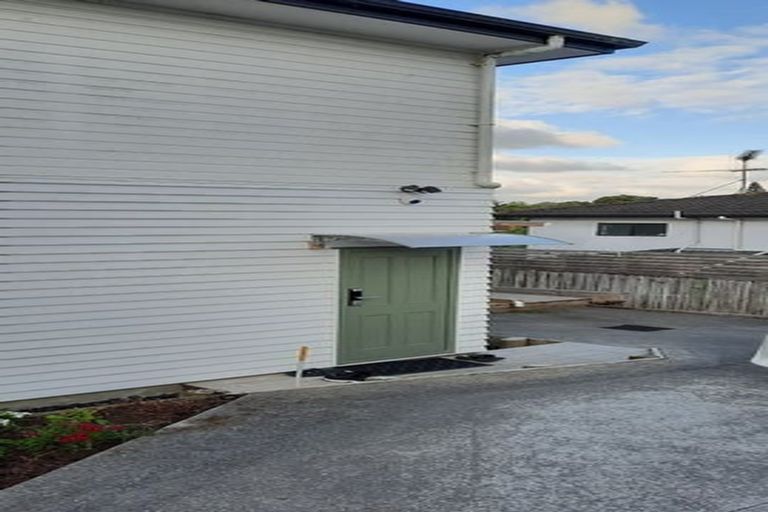 Photo of property in 91 Kamara Road, Glen Eden, Auckland, 0602