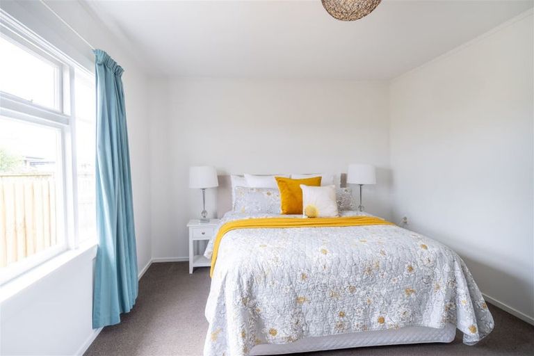 Photo of property in 32a Matangi Street, Hei Hei, Christchurch, 8042