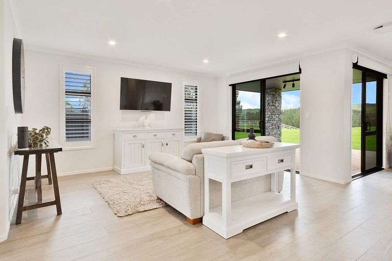 Photo of property in 27 Mountain View Lane, Putaruru, 3481