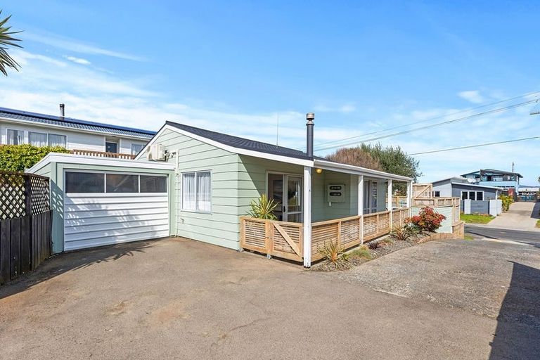 Photo of property in 1/245 Dickson Road, Papamoa Beach, Papamoa, 3118