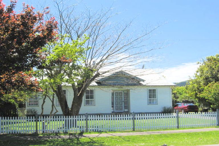 Photo of property in 110 Iranui Road, Inner Kaiti, Gisborne, 4010