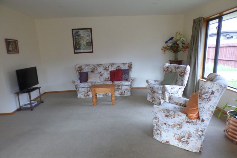 Photo of property in 109b Church Street, Rangiora, 7400