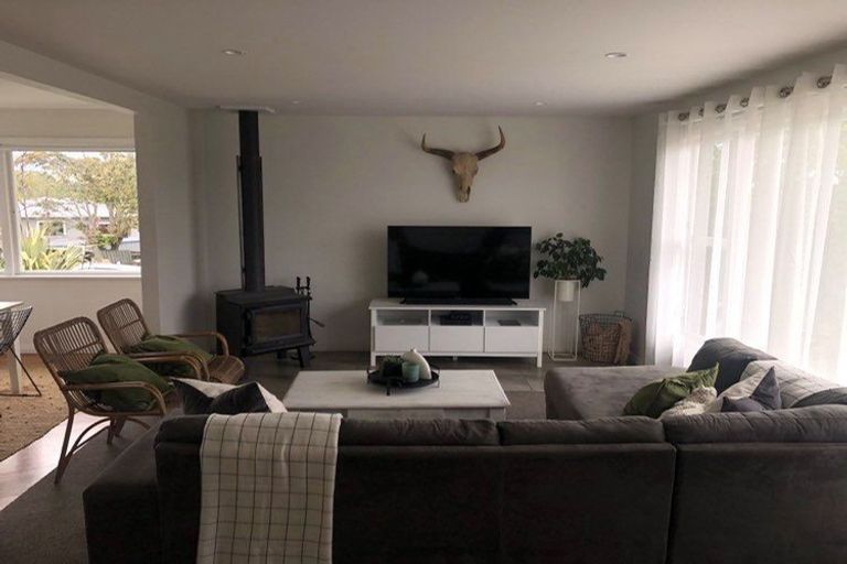 Photo of property in 129 Mount View Road, Bastia Hill, Whanganui, 4500