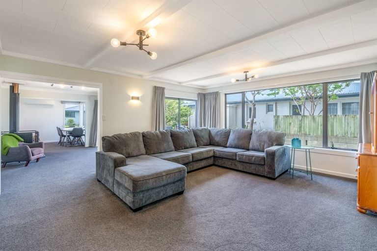 Photo of property in 14 Talbot Place, Hargest, Invercargill, 9810