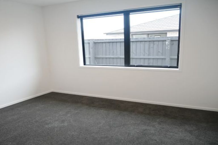 Photo of property in 9 Chandlers Street, Burwood, Christchurch, 8083