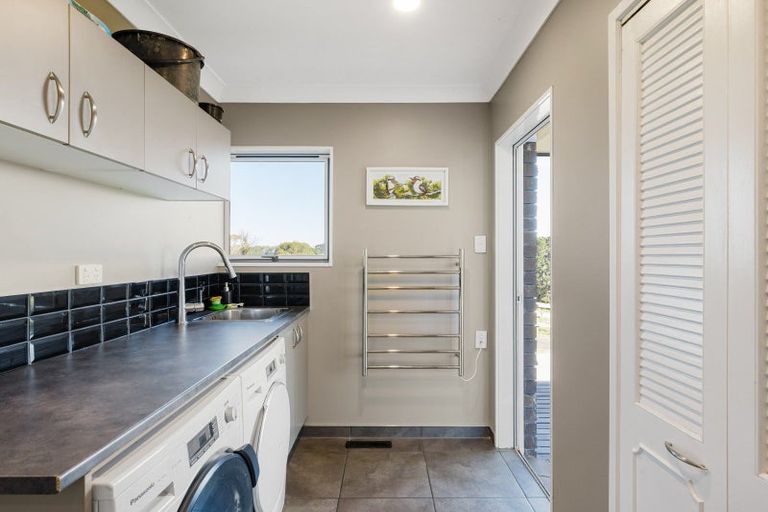 Photo of property in 96 Mcfall Road, Ohaupo, 3883