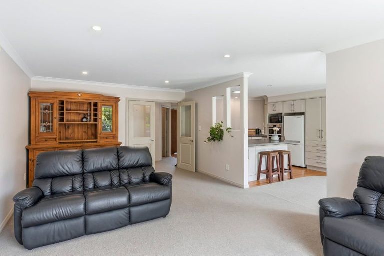 Photo of property in 7 Tunbridge Wells, Ohau, Levin, 5570