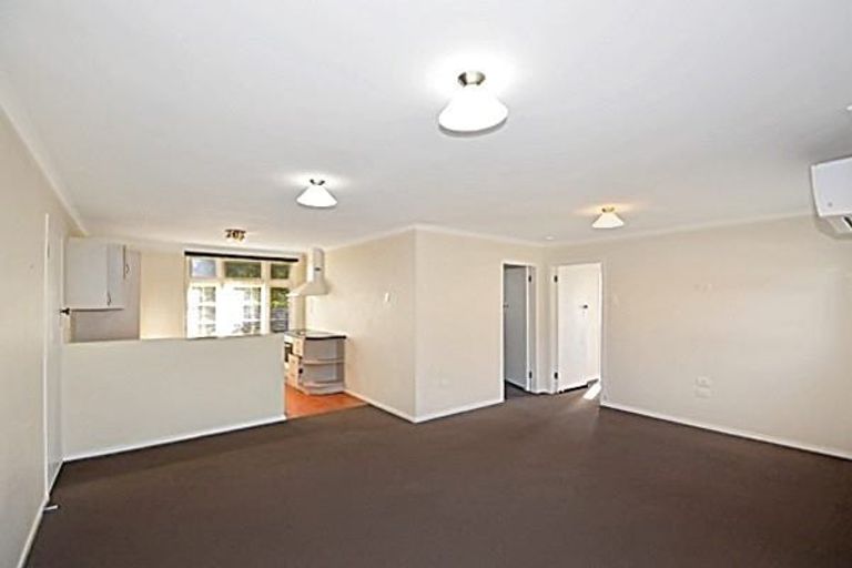 Photo of property in 385 Herbert Street, Windsor, Invercargill, 9810