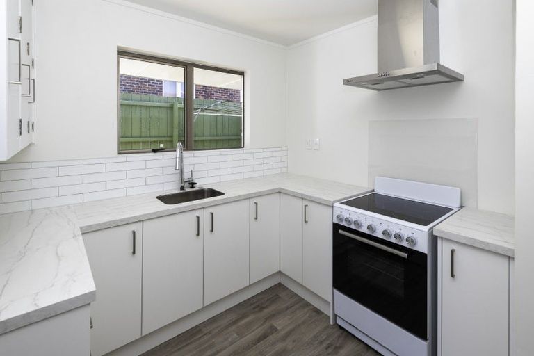 Photo of property in 3/464 Great South Road, Papatoetoe, Auckland, 2025