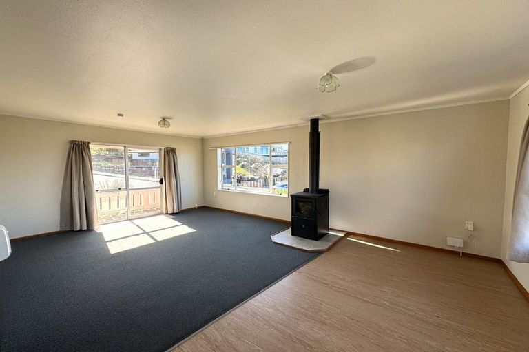 Photo of property in 2 Matai Place, Balclutha, 9230