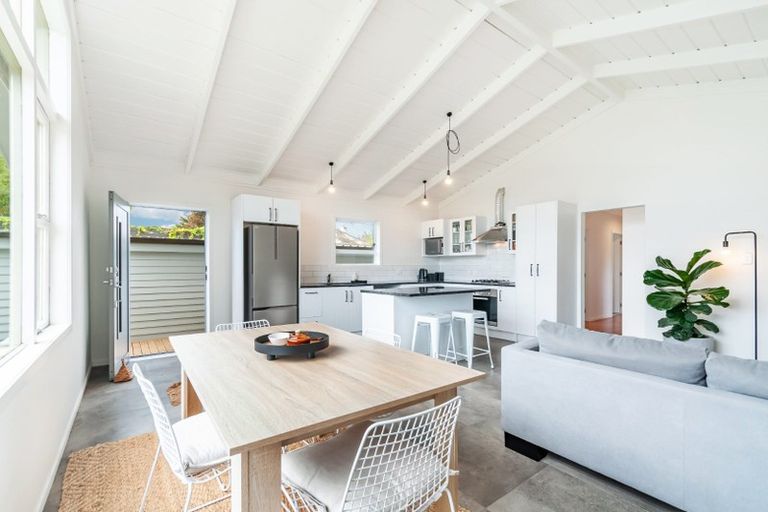 Photo of property in 25 Ford Avenue, Te Kamo, Whangarei, 0112