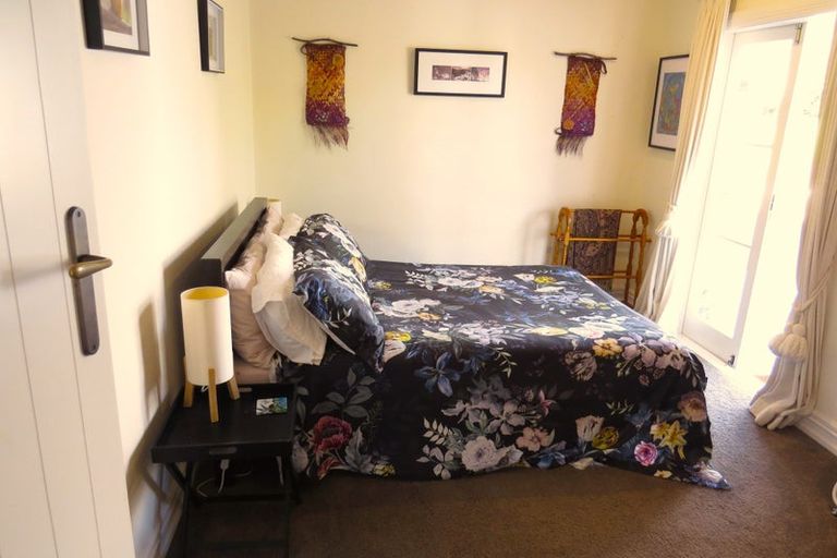 Photo of property in 956 Oneriri Road, Kaiwaka, 0573