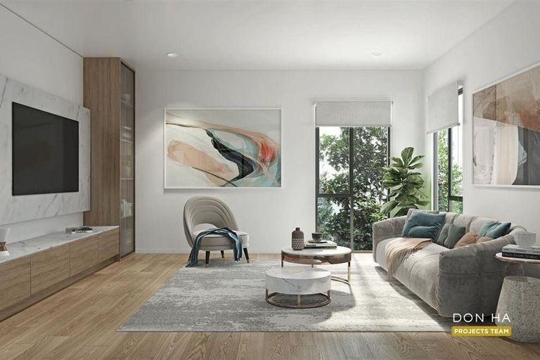 Photo of property in 36 Ramwall Place, Weymouth, Auckland, 2103