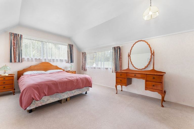 Photo of property in 14 Sarah Todd Lane, Waimauku, 0812