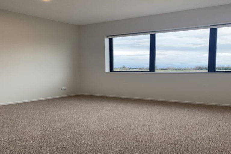 Photo of property in 1b Falabella Lane, Karaka, Papakura, 2113