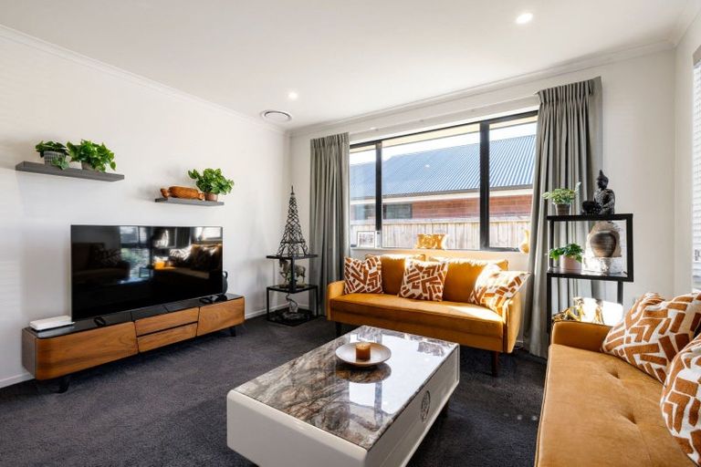 Photo of property in 3 Hapu Avenue, Baverstock, Hamilton, 3200