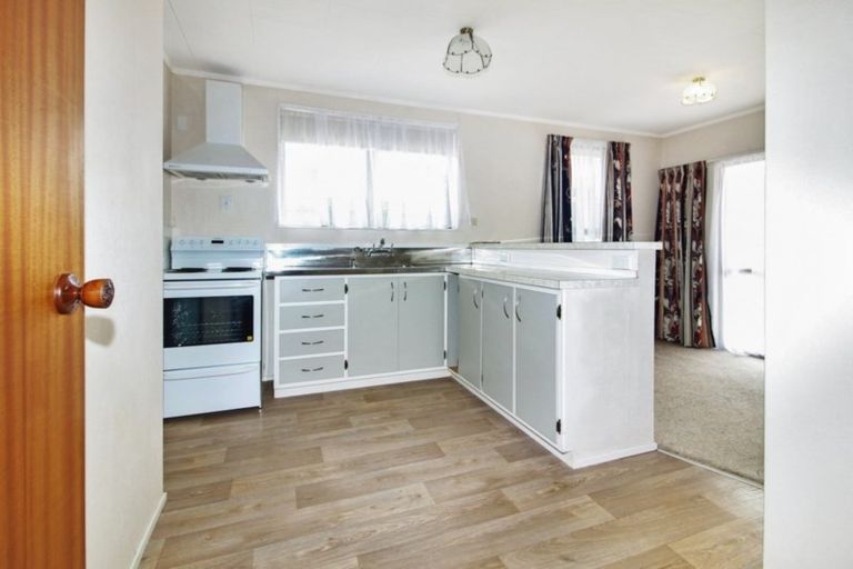 Photo of property in 1c Willis Street, Marton, 4710