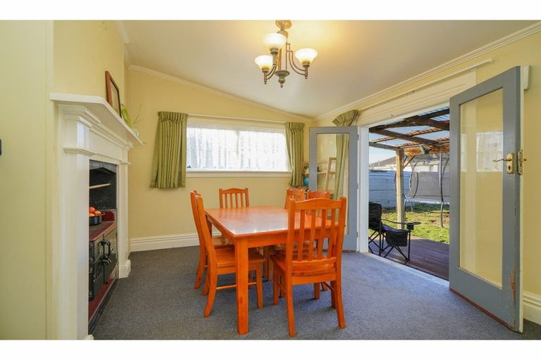 Photo of property in 225 Ettrick Street, Appleby, Invercargill, 9812