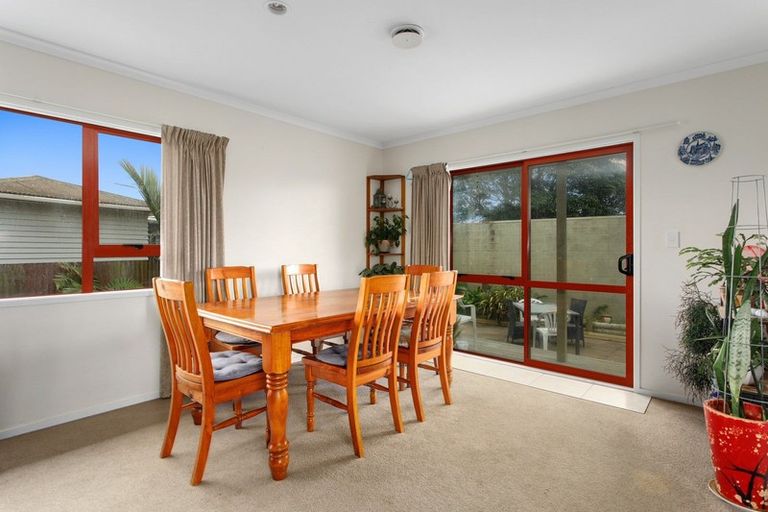 Photo of property in 4a Konini Place, Edgecumbe, 3120